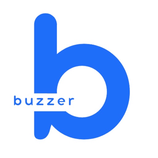 Buzzer - Real Estate Community