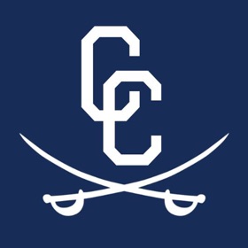 Carroll County High School-VA