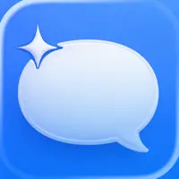 Secure AI: Private AI Chat