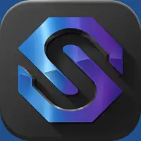 sKOre Pad