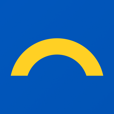 Wakacje.pl: Hotele & Wakacje