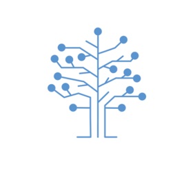 螢幕擷取畫面 (7) TrickleTree
