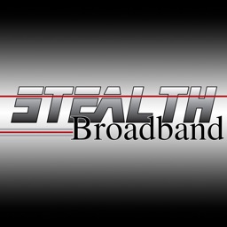 Stealth Broadband