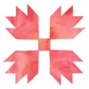 Mountain Creek Quilt Shop icon