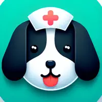 Pet Medicine Reminder・TailCare