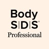 Body SDS Pro icon