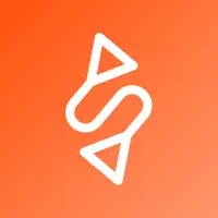 Resistance Band Training App