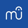 MuseCloud