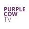 The Purple Cow TV by Purple Cow Internet app allows you to watch your favorite channels and movies on your Apple device