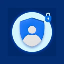 Authenticator App : 2FA & MFA