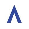 Altee (Altepay) icon