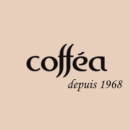 Coffea
