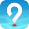 Pinpoint Where is an iOS App that entertains and educates