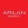 Arilan Energy - Nazym Tulchinskiy
