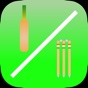 One Third Umpire app download