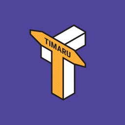 Timaru Trails