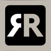 Mirror for Chromecast app - AirBeamTV BV