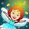 My Tizi Fairy Games Magic Life contact information