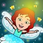My Tizi Fairy Games Magic Life app download