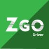 ZGO Manager icon