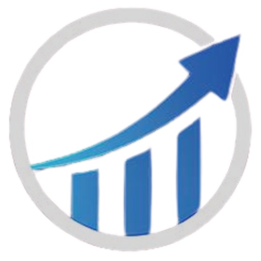 CORA AI for Business