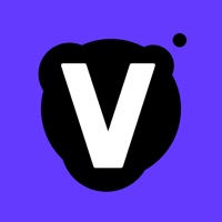  Venabox Plus Alternatives