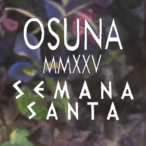 Semana Santa Osuna