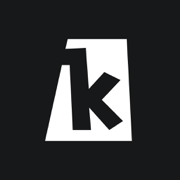 KwaKwa - By Creators, For You