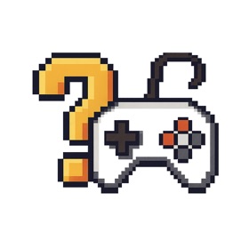 Game Guesser