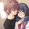 SAKURA School Simulator Game icon