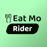 Eat’Mo Rider