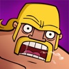 Clash of Clans