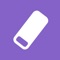 Pare helps you reduce how often you use nicotine