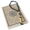 AlQuran-Kareem icon