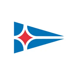YCCS app icon