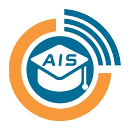 AIS Connect