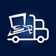 LinenTech Routes app icon - Business app for iPhone