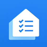 Hostify Tasks