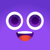 Levelty Kids: Family Chore App - Levelty Inc.