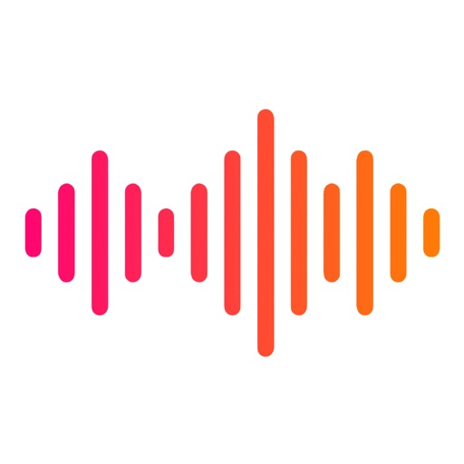 Voice Engine Transcriber
