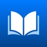 Get CHMate+: EPUB & CHM Reader for iOS, iPhone, iPad Aso Report