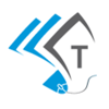 Tahseeel | تحصيل - Tahseeel Co.