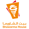 Shawarma House | بيت الشاورما - MOHAMMED THEEB J ALGHERIMEEL