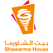 Shawarma House | بيت الشاورما