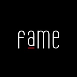 Fame on Central