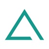 ACTO Omnichannel icon