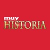 Muy Interesante Historia - iPhoneアプリ