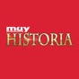Muy Interesante Historia app download