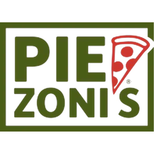 Piezonis App