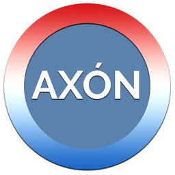 AxonApp